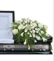 For The Service Image